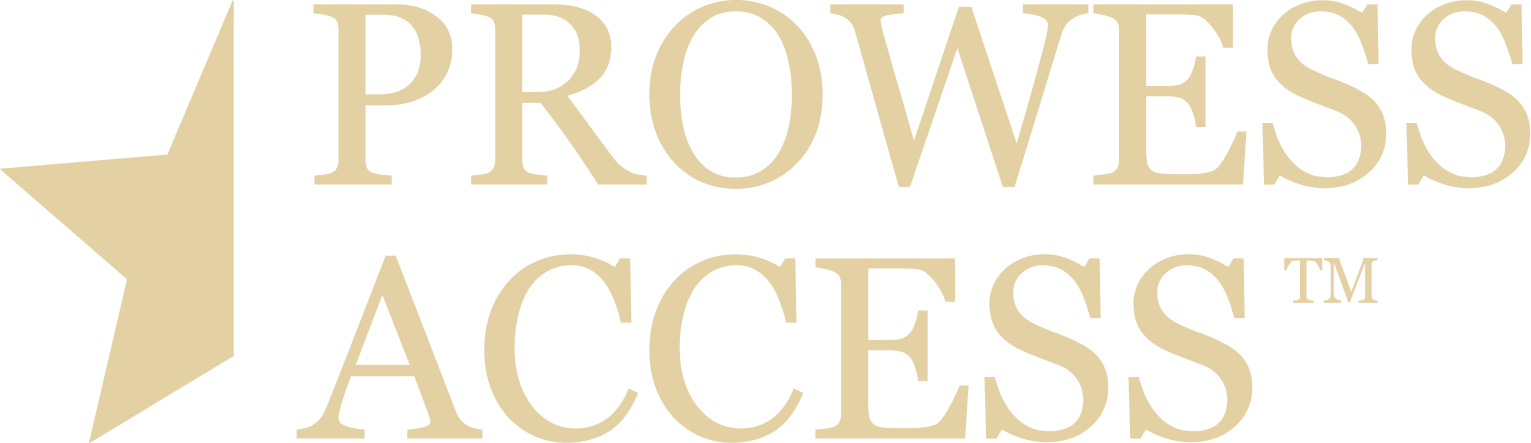 Prowess Access